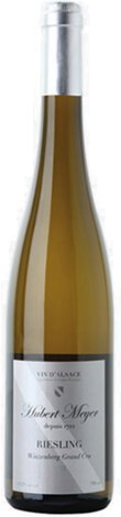 HUBERT MEYER RIESLING