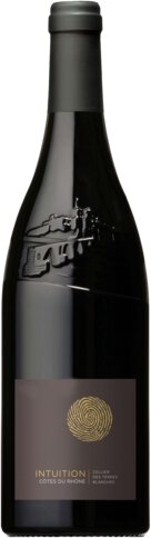 INTUITION COTES DU RHONE