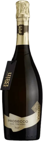 Bedin Brut Prosecco DOC Treviso