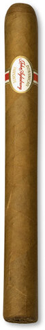 John Aylesbury Churchill