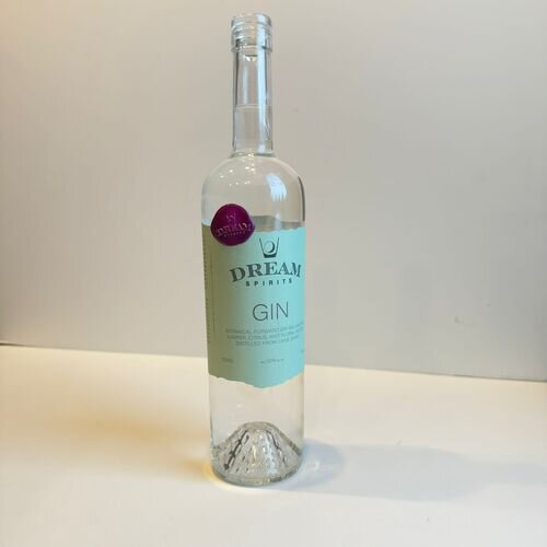 Dream Spirits Gin