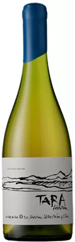 Ventisquero Tara Chardonnay 750m