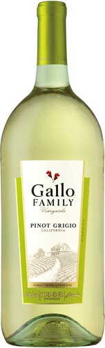 Gallo Fv Pinot Grigio
