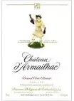 D'armailhac Pauillac