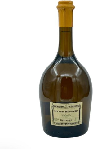 Grand Regnard Chablis
