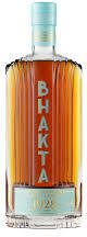 Bhakta Rye Whiskey