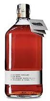 Kings County Colorado Single Barrel