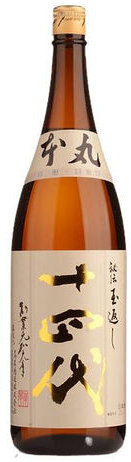 Juyondai Ben Wan