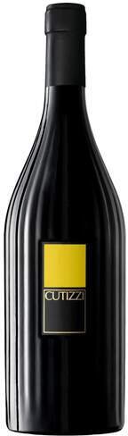 Feudi di San Gregorio - Greco di Tufo 