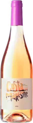 Costa Del Maresme Rose 750ml