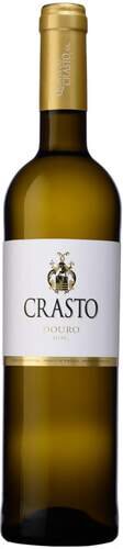 Quinta Do Crasto Douro Branco