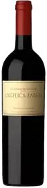 Angelica Zapata Cabernet Sauvignon By Catena Family Wines