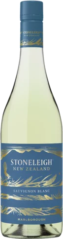 Stoneleigh Sauvignon Blanc