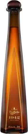 Don Julio 1942 Anejo Tequila
