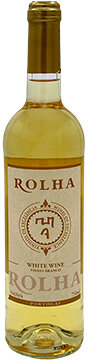 Rolha White Wine