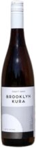 Brooklyn Kura Catskills Junmai Dai Ginjo Nama Genshu Chozo Sake Limited Release