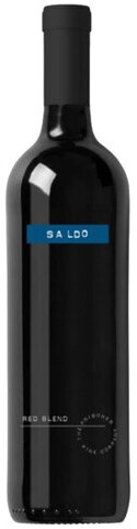 The Prisoner Wine Co. Saldo Red Blend