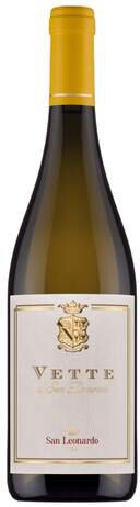 Tenuta San Leonardo Vette Sauvignon Blanc
