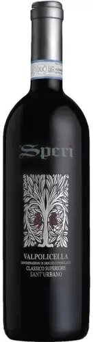Speri Valpolicella Sant'Urbano