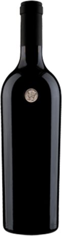 Mercury Head Cabernet Sauvignon