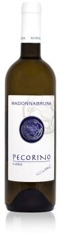 Madonnabruna Pecorino Maree Falerio Dei Colli Ascolani