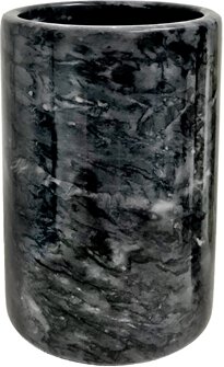 Chiller Marble Green