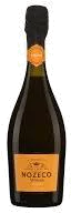 Nozeco Mimosa Non Alcoholic Sparkling Wine