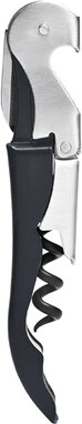 Oeno Duo Lever Corkscrew