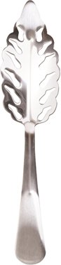 Oenophilia Absinthe Spoon