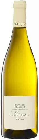 Francois Crochet Sancerre