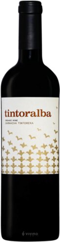 Bodegas Tintoralba Garnacha Tintorera