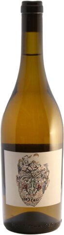 Bojo Do Luar Tez Vinho Verde White Wine