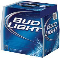 Bud Light