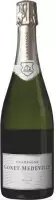 Gonet-Medeville 1er Cru Tradition Champagne