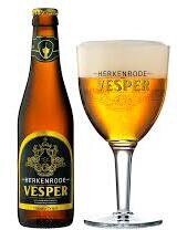 HERKENRODE VESPER 4/12 OZ NR