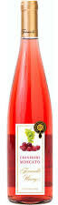 Tomasello Cranberry Moscato