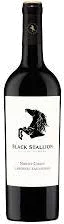 BLACK STALLION NORTH COAST CAB SAUV