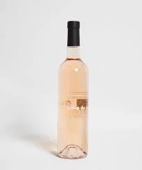 LOVE(R) ROSE VIN DE PROVENCE