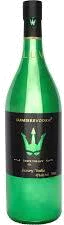 LUMIERE VODKA