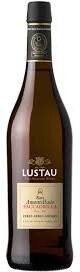 LUSTAU ESCUADRILLA AMONTILLADO