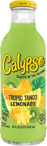 Calypso Tropic Tango Lemonade