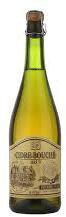 PIERRE HUET CIDER BOUCHE BRUT