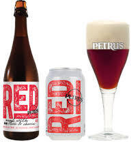 PETRUS AGED RED 6/PK CN