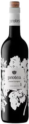 PROTEA CAB SAUV