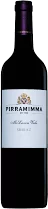 PIRRAMIMMA SHIRAZ