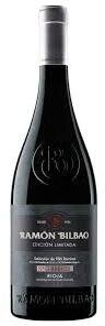 ROMAN BILBAO EDICION LIMITADA