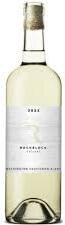 ROCKBLOCK SAUV BLANC