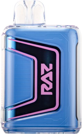 RAZ BLUEBERRY WATERMLEON  TN 9000