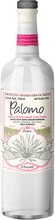 Palomo Espadin Te Conquista Mole Mezcal