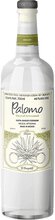 Palomo Espadin Joven Mezcal